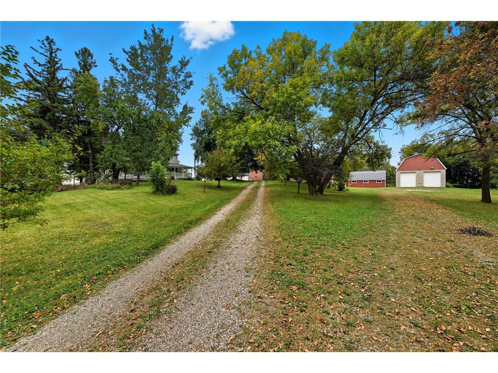 9085 Acorn Avenue Helen Twp MN 55370 6707909 image9