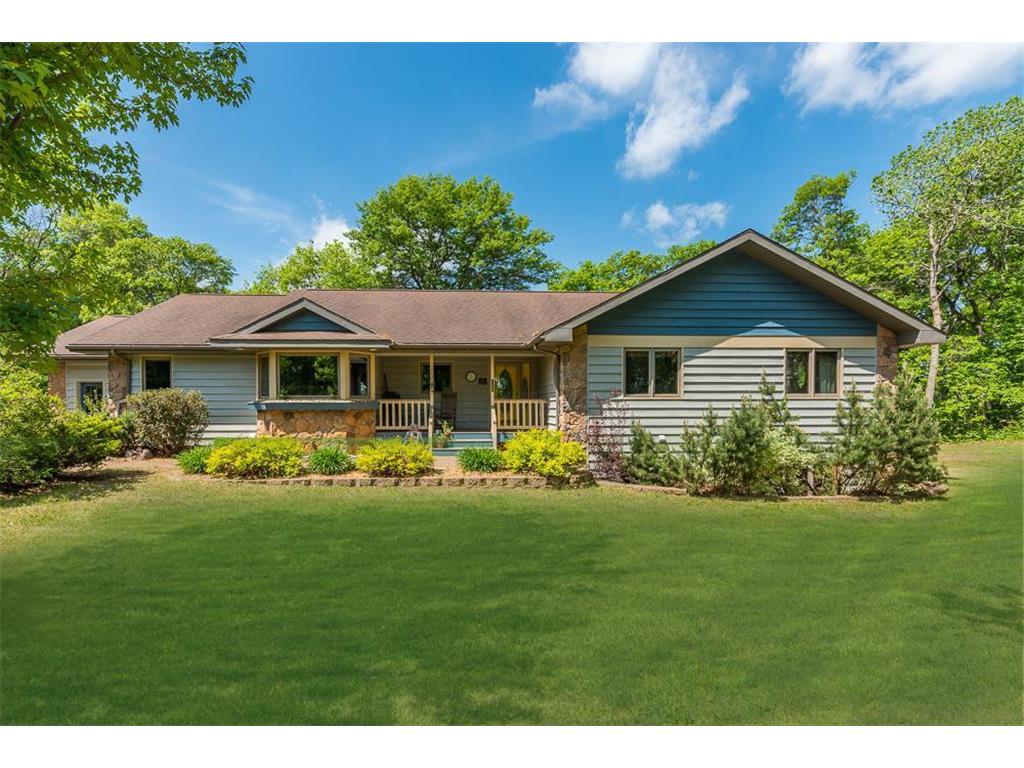 9085 Dal Mar Drive Brainerd MN 56401 6379841 image1