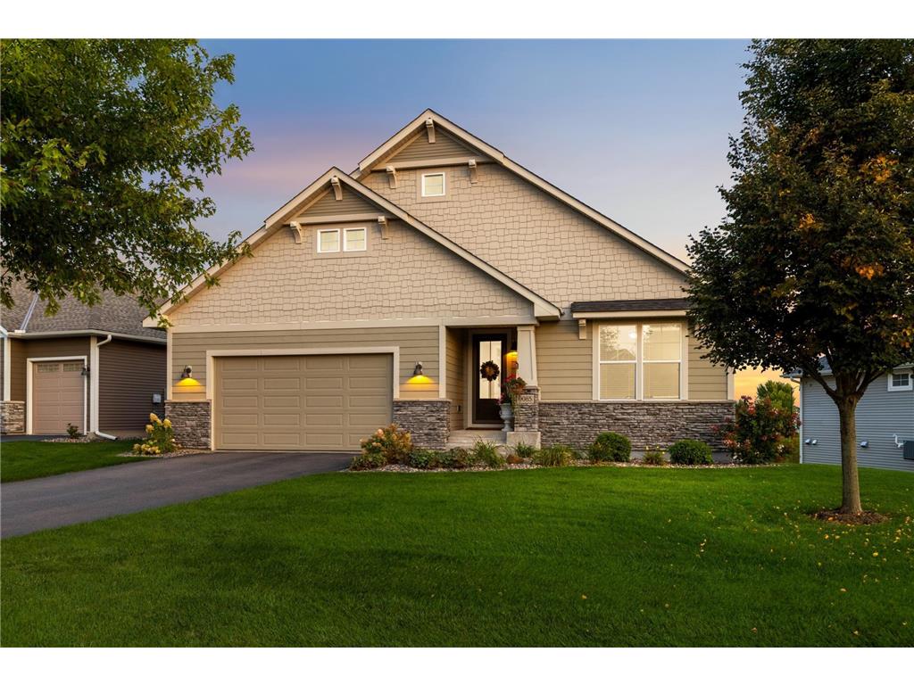 9085 Jade Court N Lake Elmo MN 55042 6774554 image1