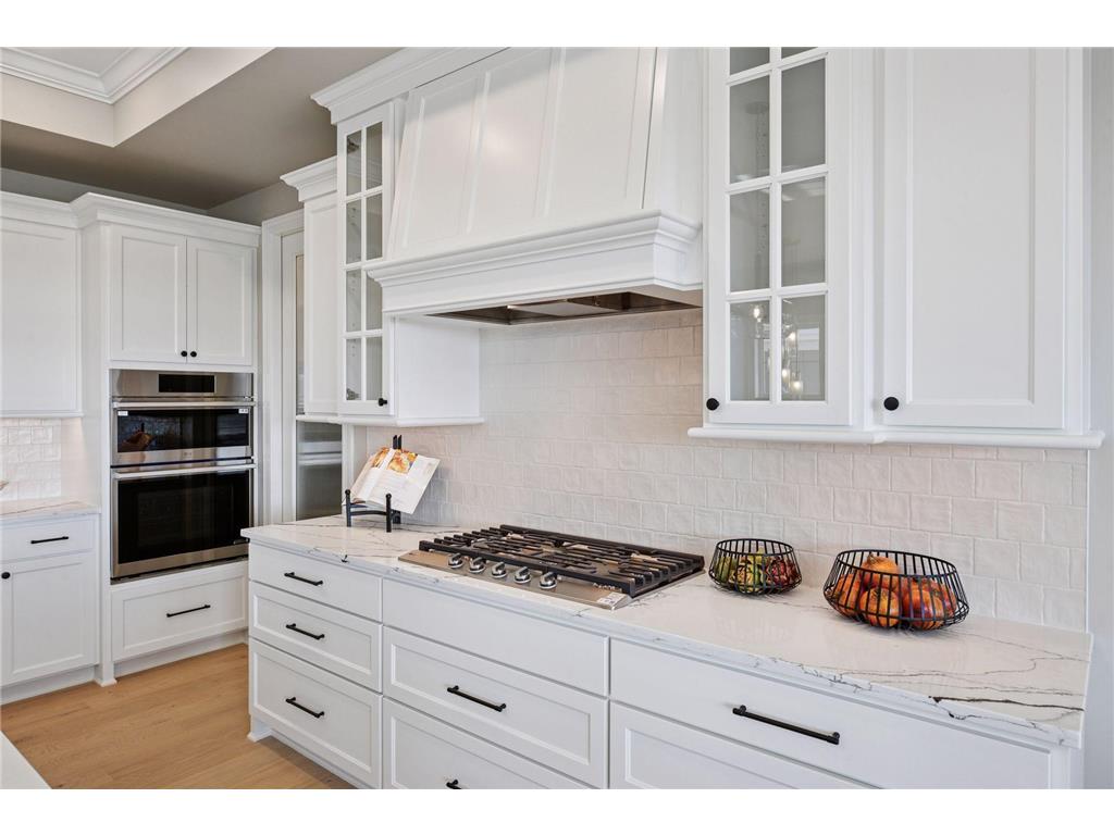 9085 Mills Lane Chanhassen MN 55317 6795160 image10