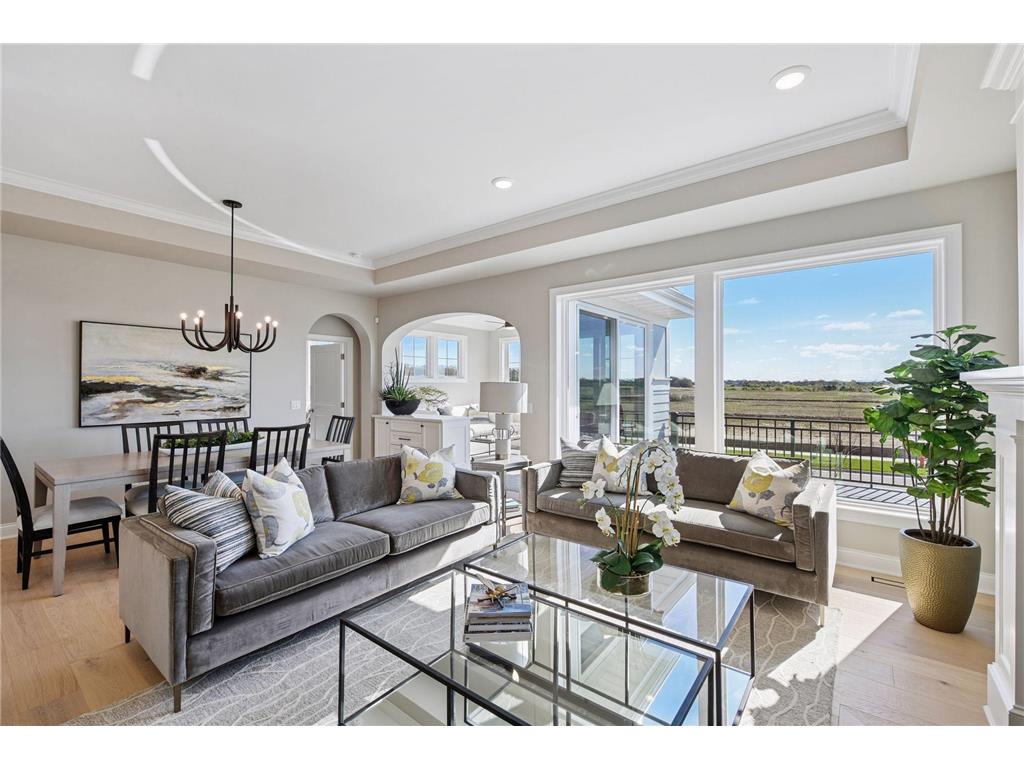 9085 Mills Lane Chanhassen MN 55317 6795160 image15
