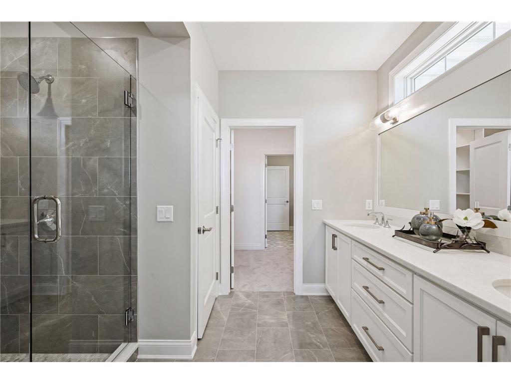 9085 Mills Lane Chanhassen MN 55317 6795160 image22
