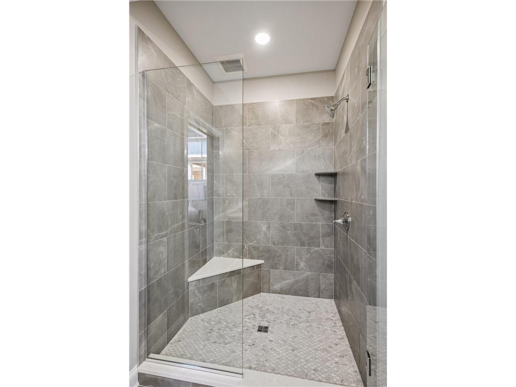 9085 Mills Lane Chanhassen MN 55317 6795160 image23