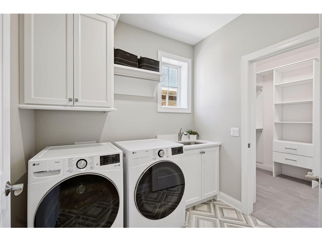 9085 Mills Lane Chanhassen MN 55317 6795160 image25