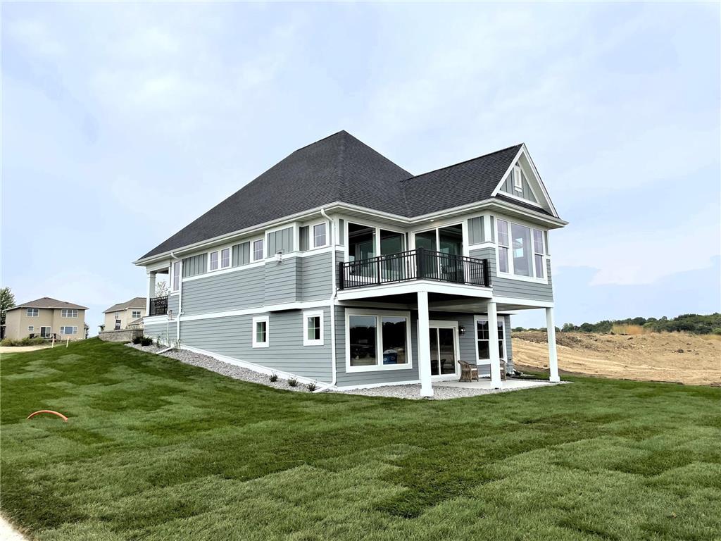 9085 Mills Lane Chanhassen MN 55317 6795160 image3