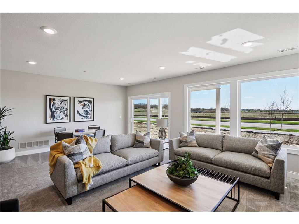 9085 Mills Lane Chanhassen MN 55317 6795160 image31
