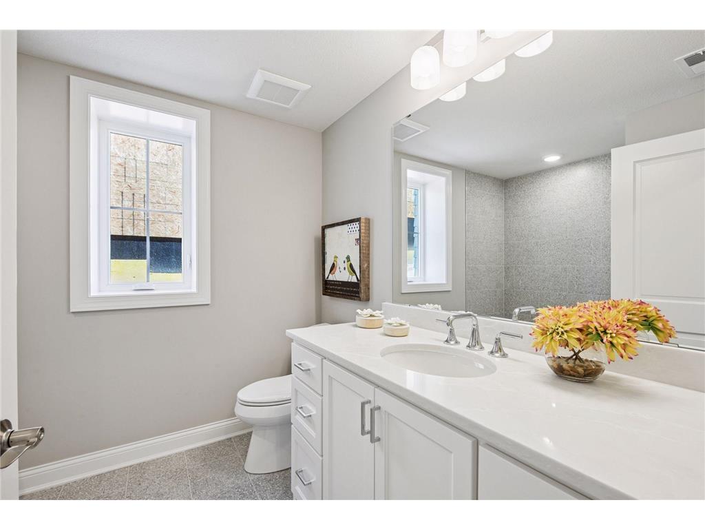 9085 Mills Lane Chanhassen MN 55317 6795160 image34