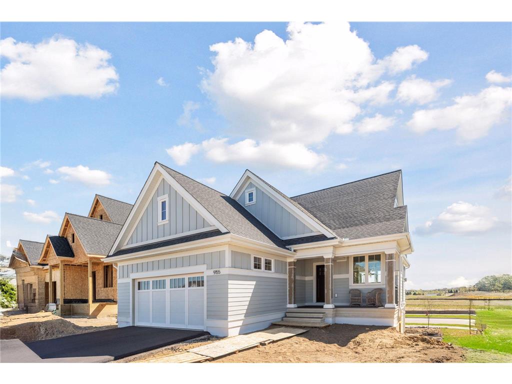 9085 Mills Lane Chanhassen MN 55317 6795160 image35