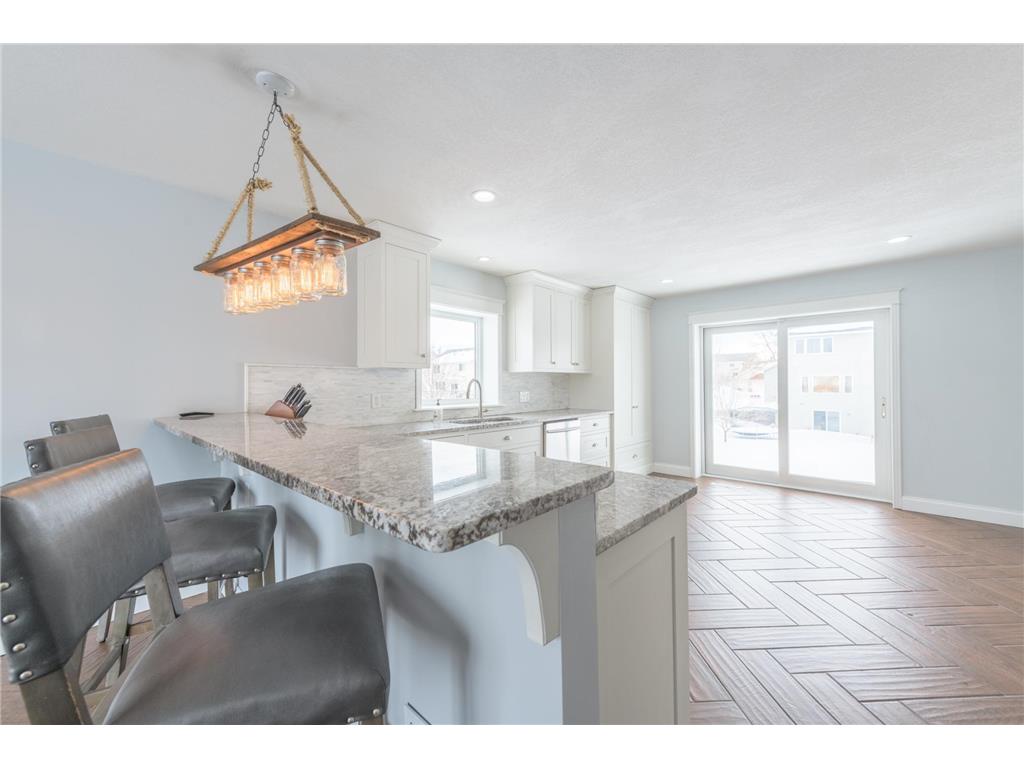 9085 Prairie Street Elko New Market MN 55020 6336435 image1