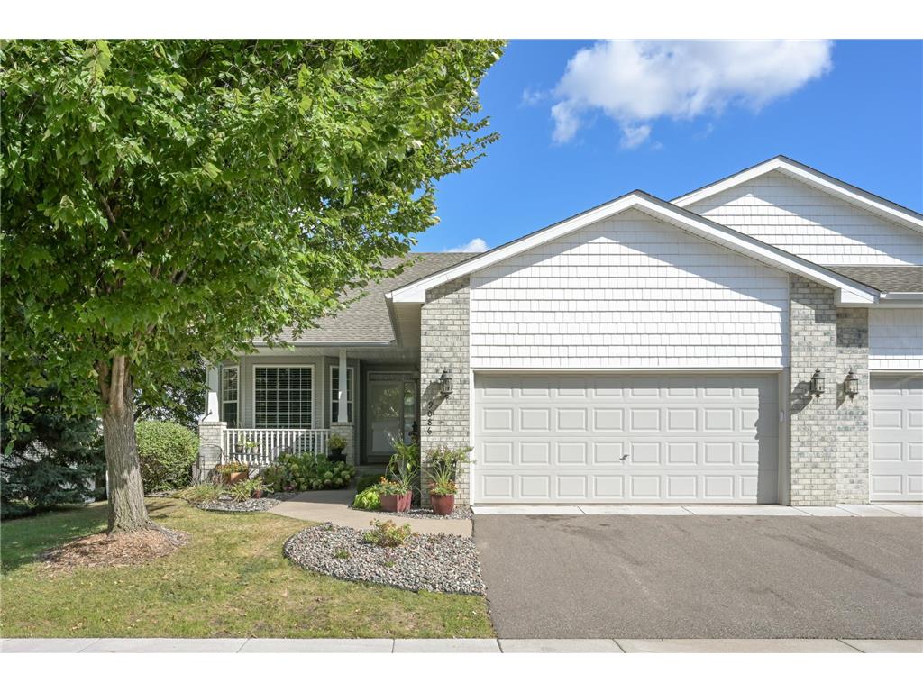 9086 Archer Lane N Maple Grove MN 55311 6598405 image1