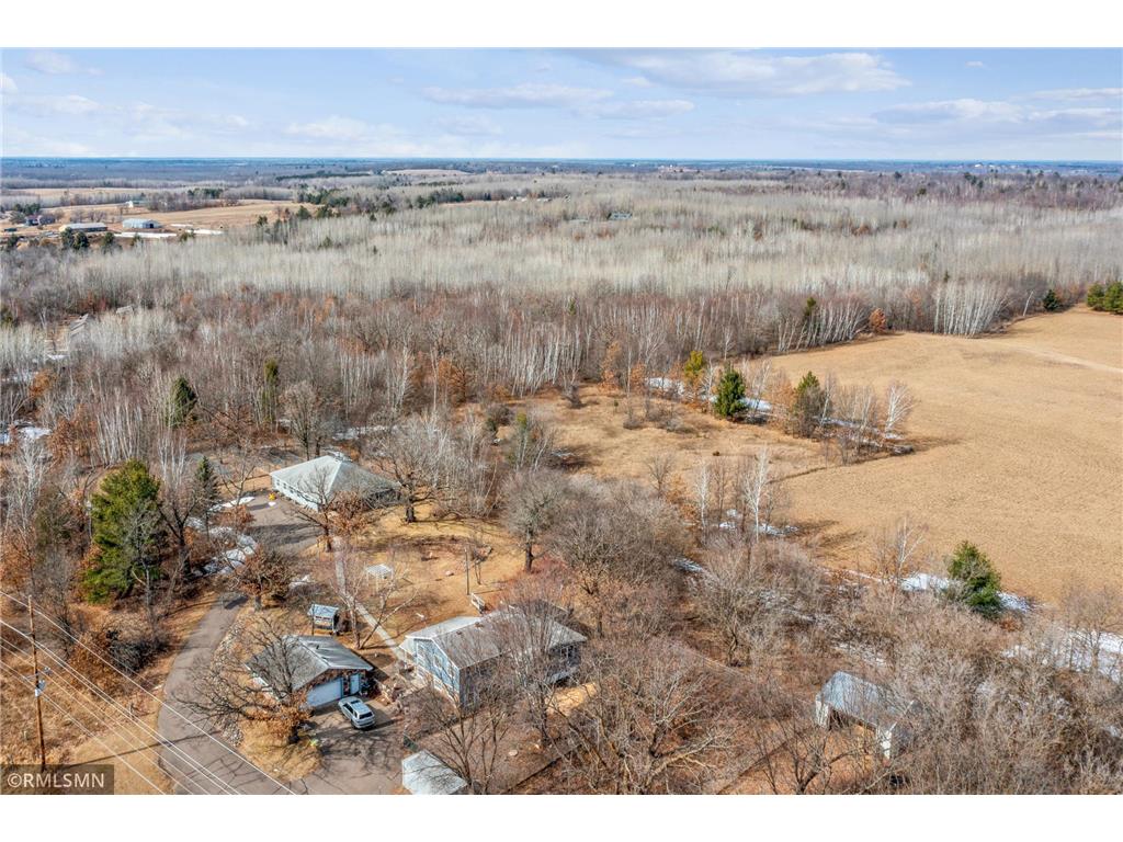 9086 Daniels #70 Daniels Twp WI 54872 6683145 image1