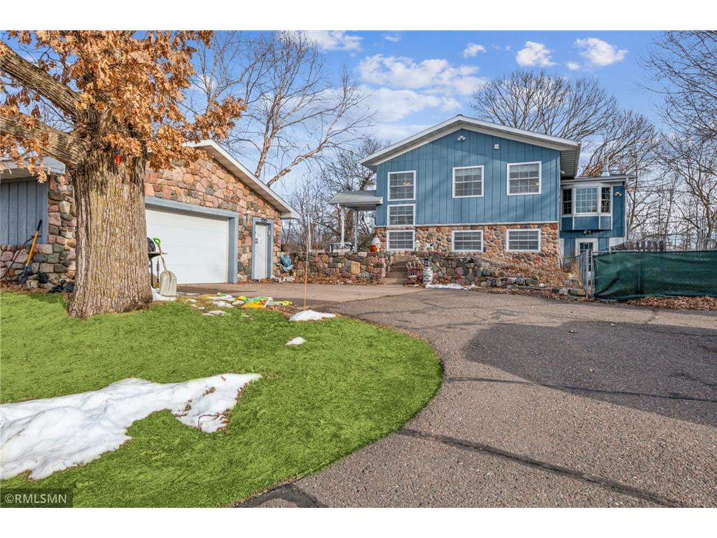 9086 Daniels 70 Siren WI 54872 6673224 image1