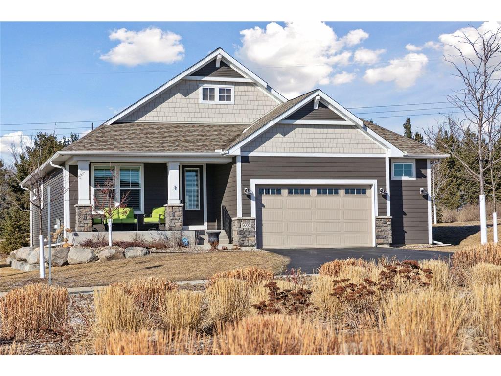 9086 Jade Cove N Lake Elmo MN 55042 6495210 image1