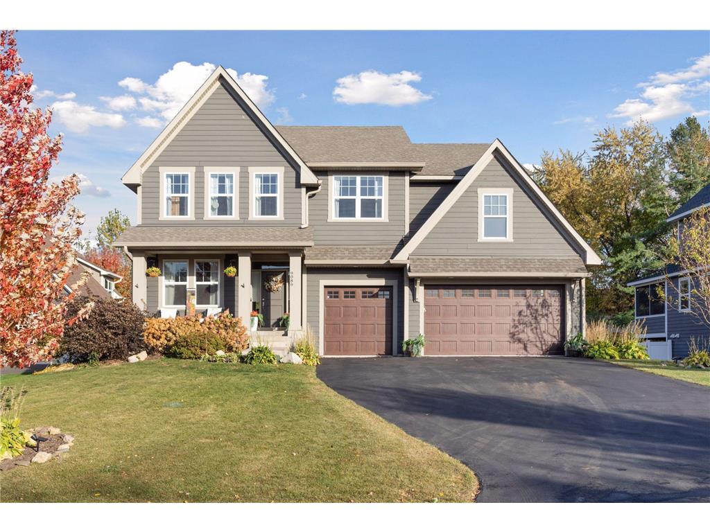 9086 Princeton Circle Woodbury MN 55125 6621384 image1