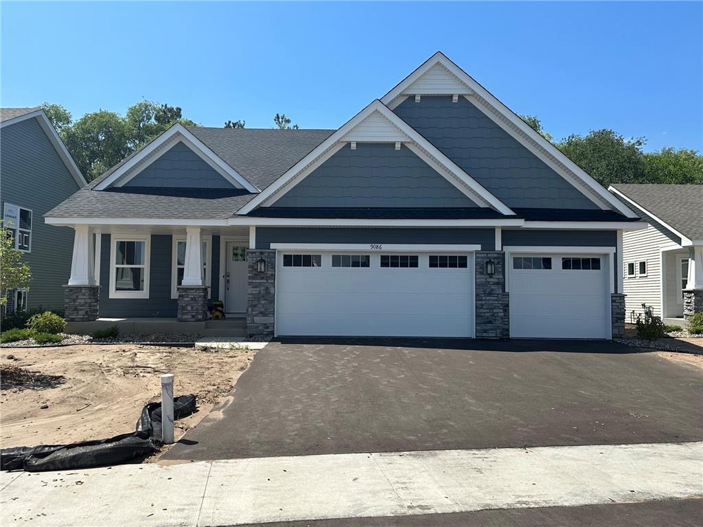 9086 S Granada Avenue S Cottage Grove MN 55016 6359063 image1