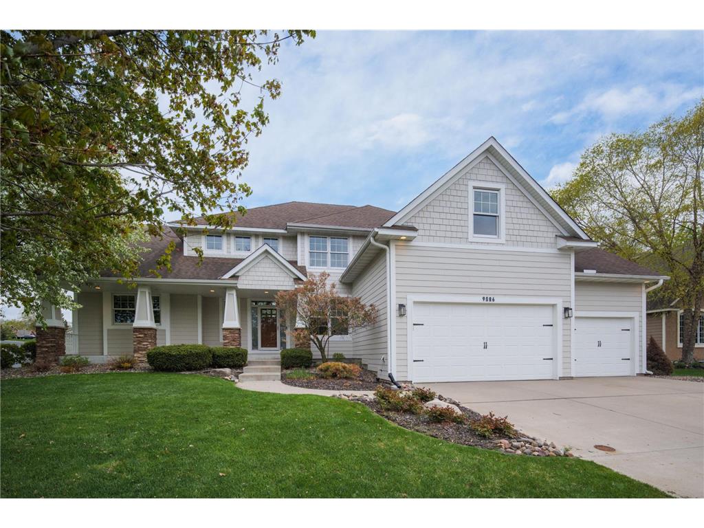 9086 Wildwood Circle Shakopee MN 55379 7059607 image1