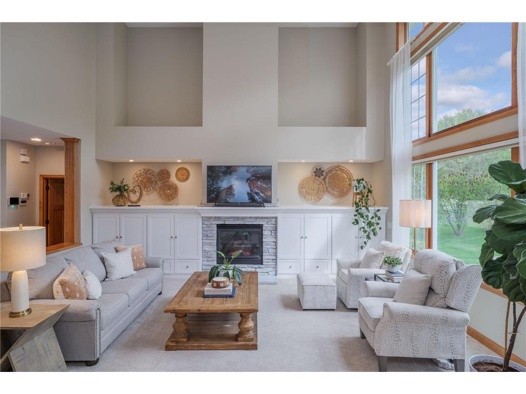 9086 Wildwood Circle Shakopee MN 55379 7059607 image10