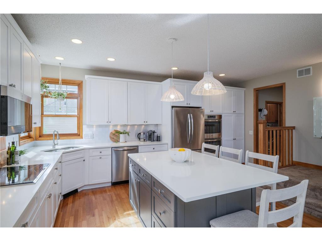 9086 Wildwood Circle Shakopee MN 55379 7059607 image11