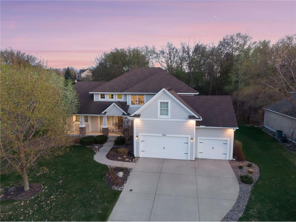 9086 Wildwood Circle Shakopee MN 55379 7059607 image12