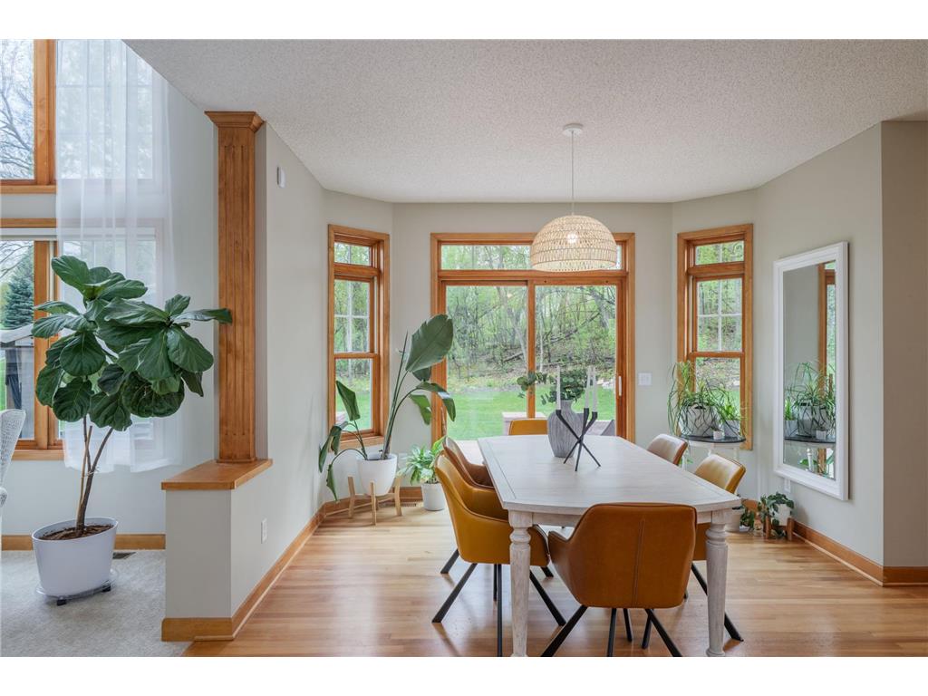 9086 Wildwood Circle Shakopee MN 55379 7059607 image13