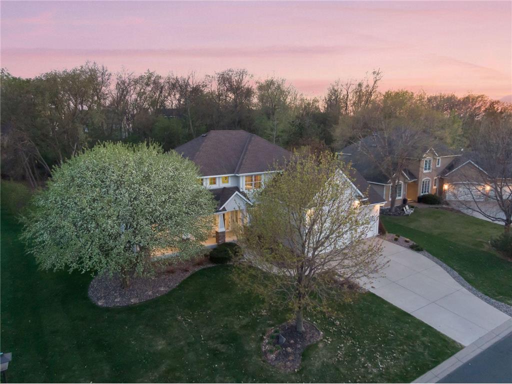 9086 Wildwood Circle Shakopee MN 55379 7059607 image14