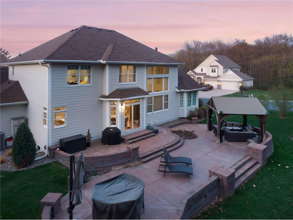9086 Wildwood Circle Shakopee MN 55379 7059607 image15