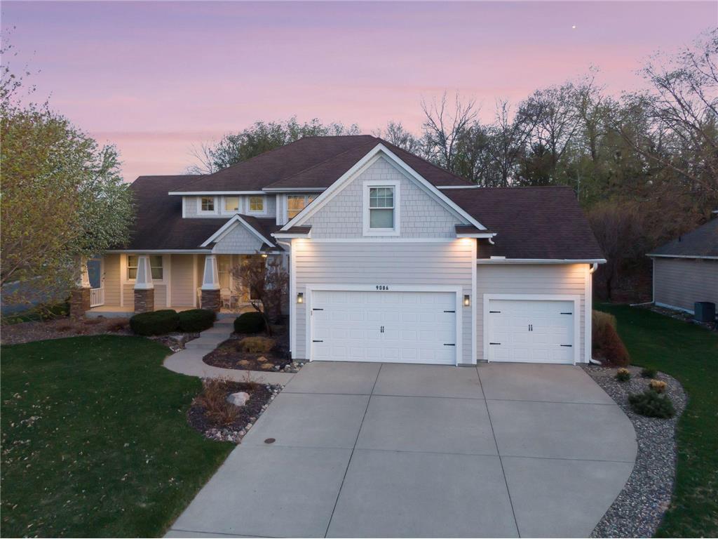 9086 Wildwood Circle Shakopee MN 55379 7059607 image16