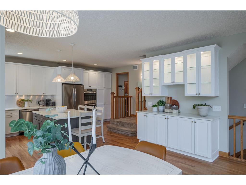 9086 Wildwood Circle Shakopee MN 55379 7059607 image17