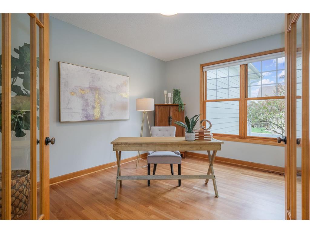 9086 Wildwood Circle Shakopee MN 55379 7059607 image18