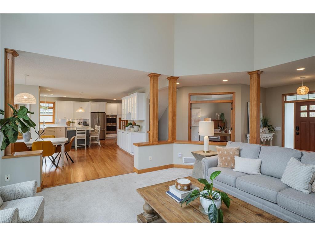 9086 Wildwood Circle Shakopee MN 55379 7059607 image19
