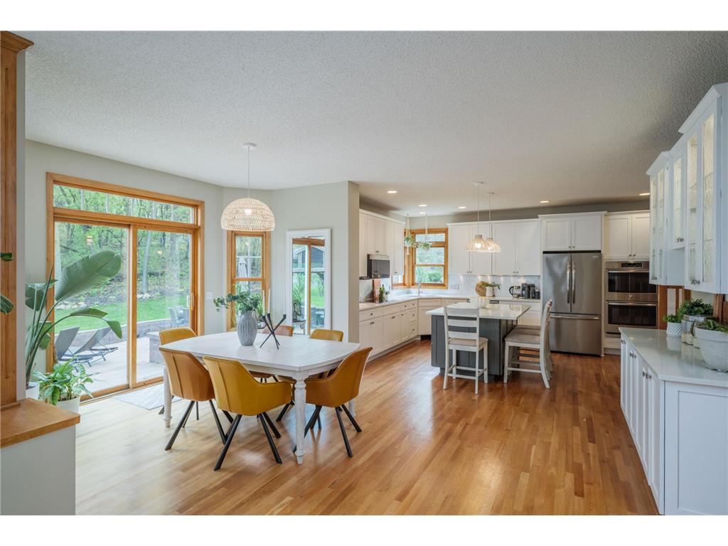 9086 Wildwood Circle Shakopee MN 55379 7059607 image2