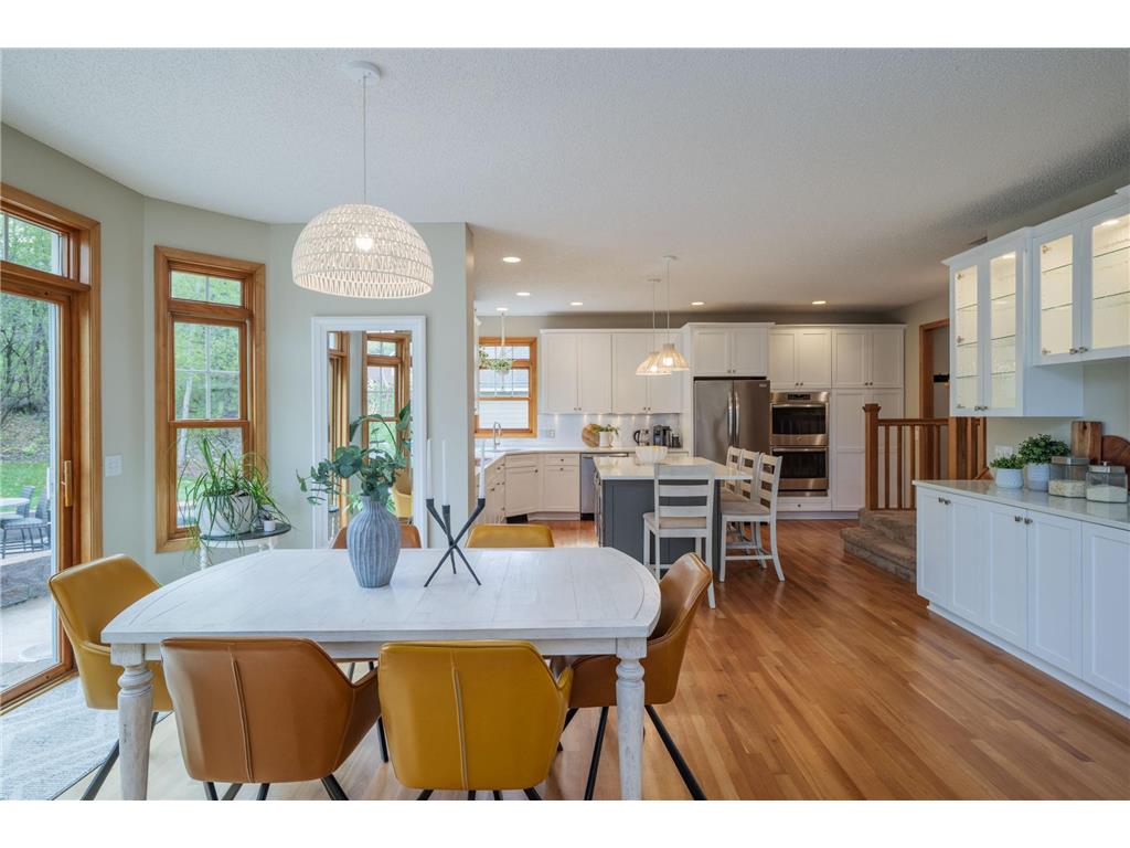 9086 Wildwood Circle Shakopee MN 55379 7059607 image20