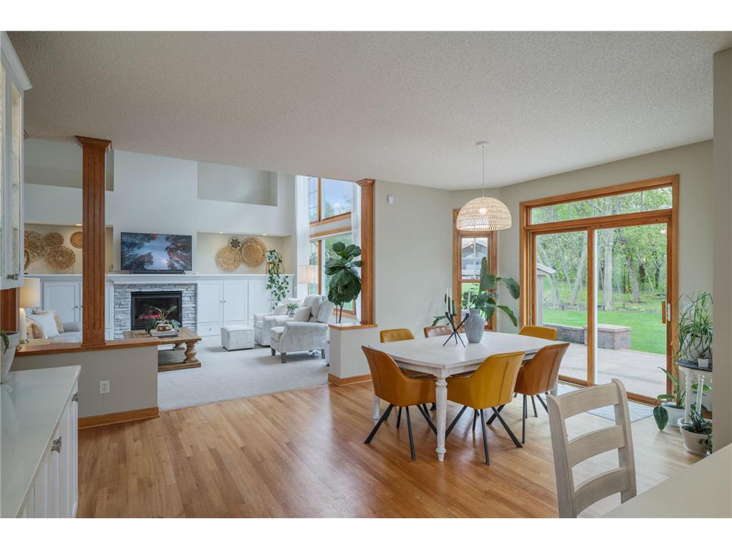 9086 Wildwood Circle Shakopee MN 55379 7059607 image21