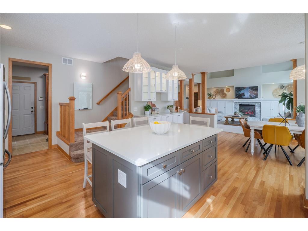 9086 Wildwood Circle Shakopee MN 55379 7059607 image22
