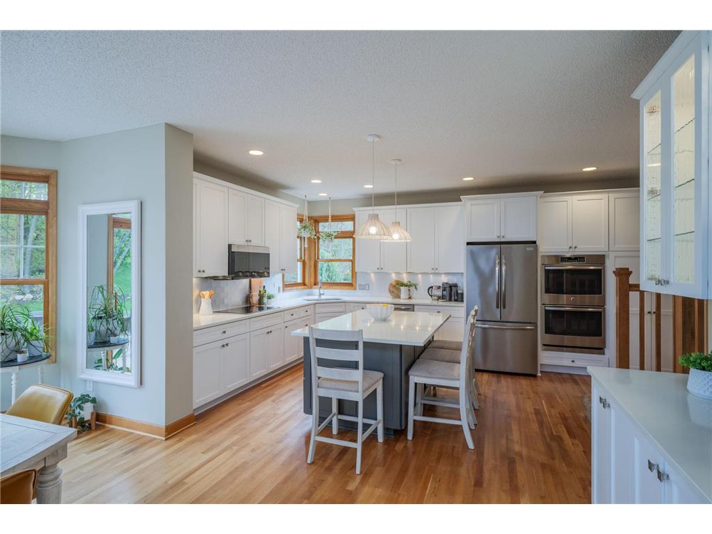 9086 Wildwood Circle Shakopee MN 55379 7059607 image23