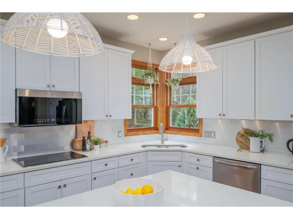 9086 Wildwood Circle Shakopee MN 55379 7059607 image24