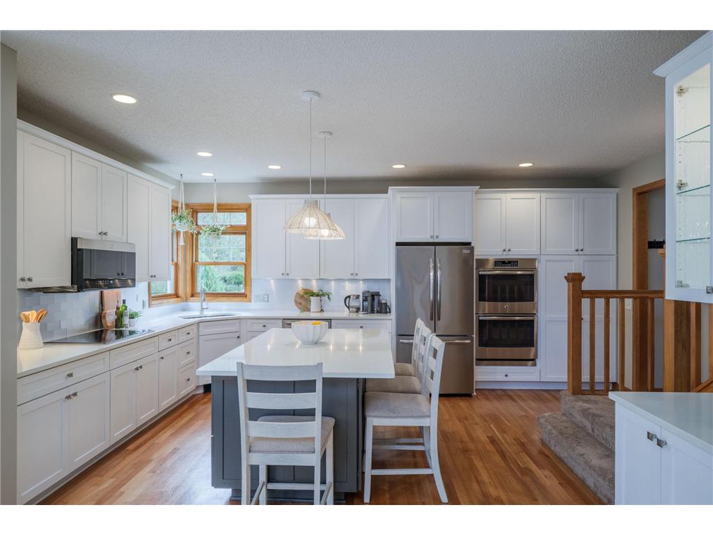 9086 Wildwood Circle Shakopee MN 55379 7059607 image25
