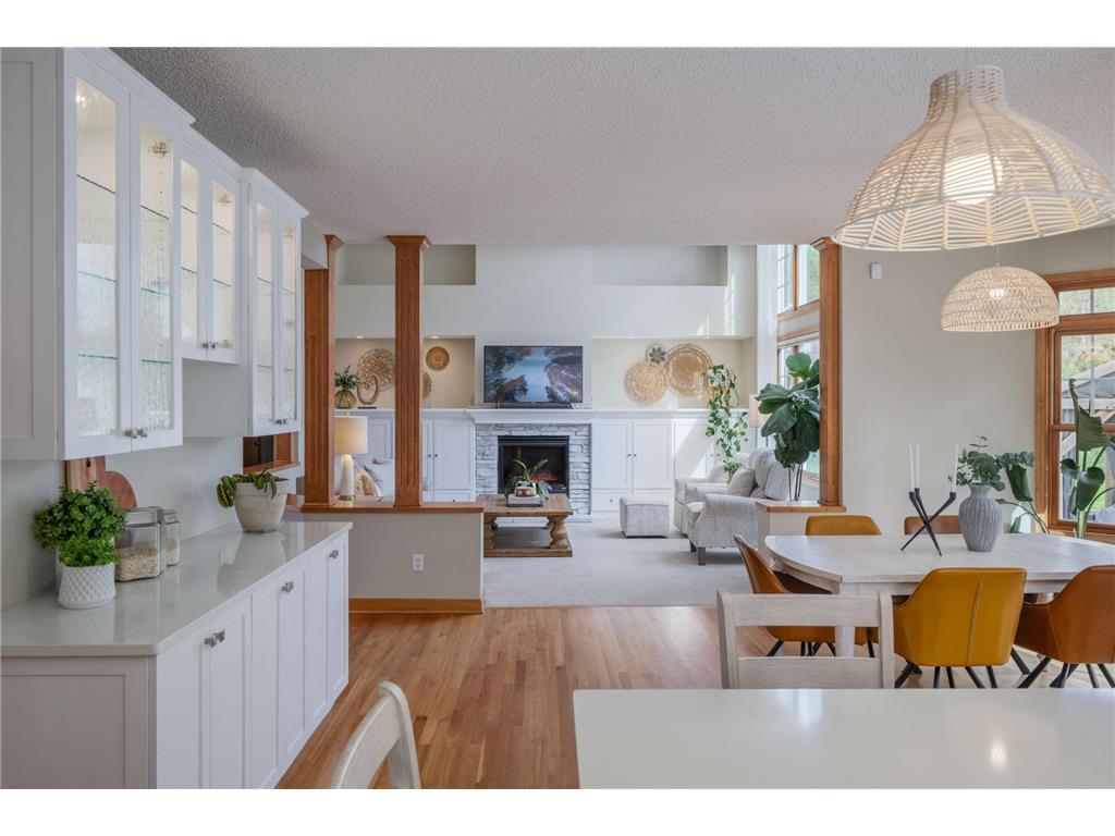 9086 Wildwood Circle Shakopee MN 55379 7059607 image26