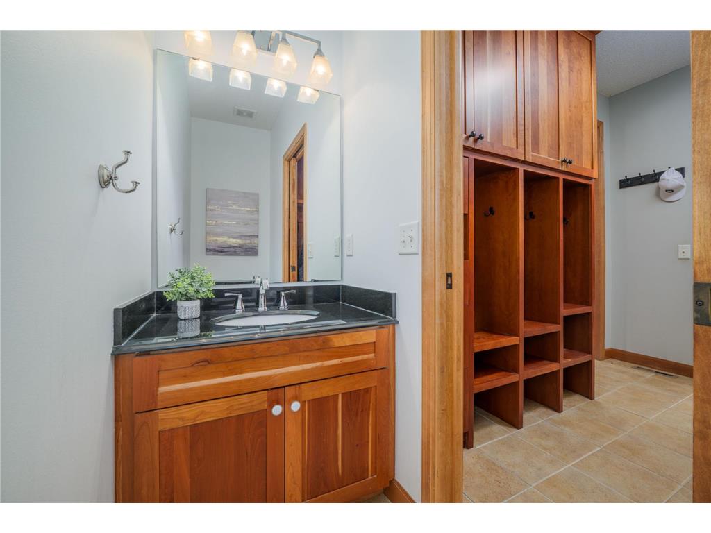 9086 Wildwood Circle Shakopee MN 55379 7059607 image27