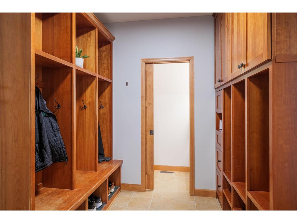 9086 Wildwood Circle Shakopee MN 55379 7059607 image28
