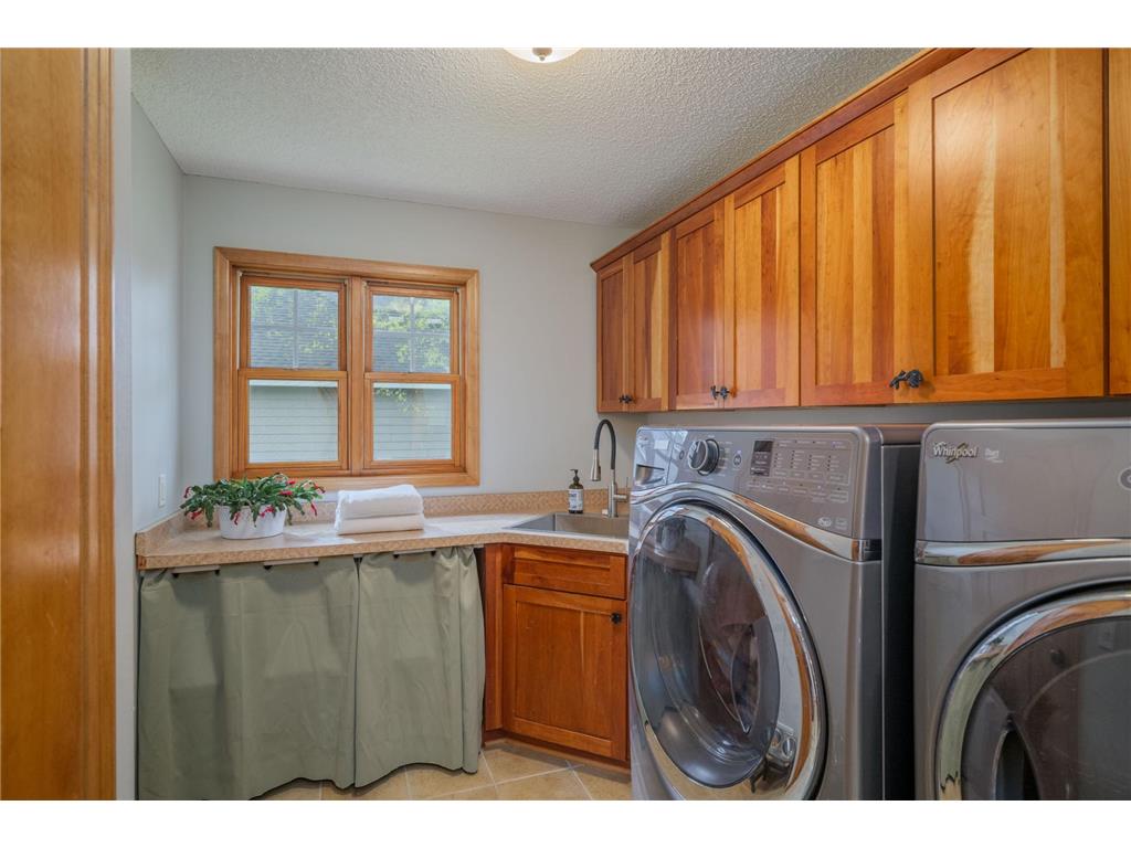 9086 Wildwood Circle Shakopee MN 55379 7059607 image29
