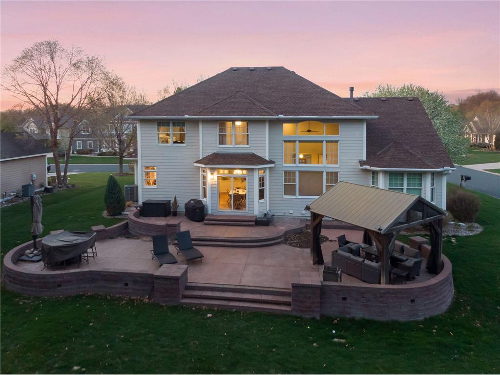 9086 Wildwood Circle Shakopee MN 55379 7059607 image3