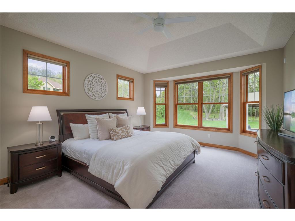 9086 Wildwood Circle Shakopee MN 55379 7059607 image30