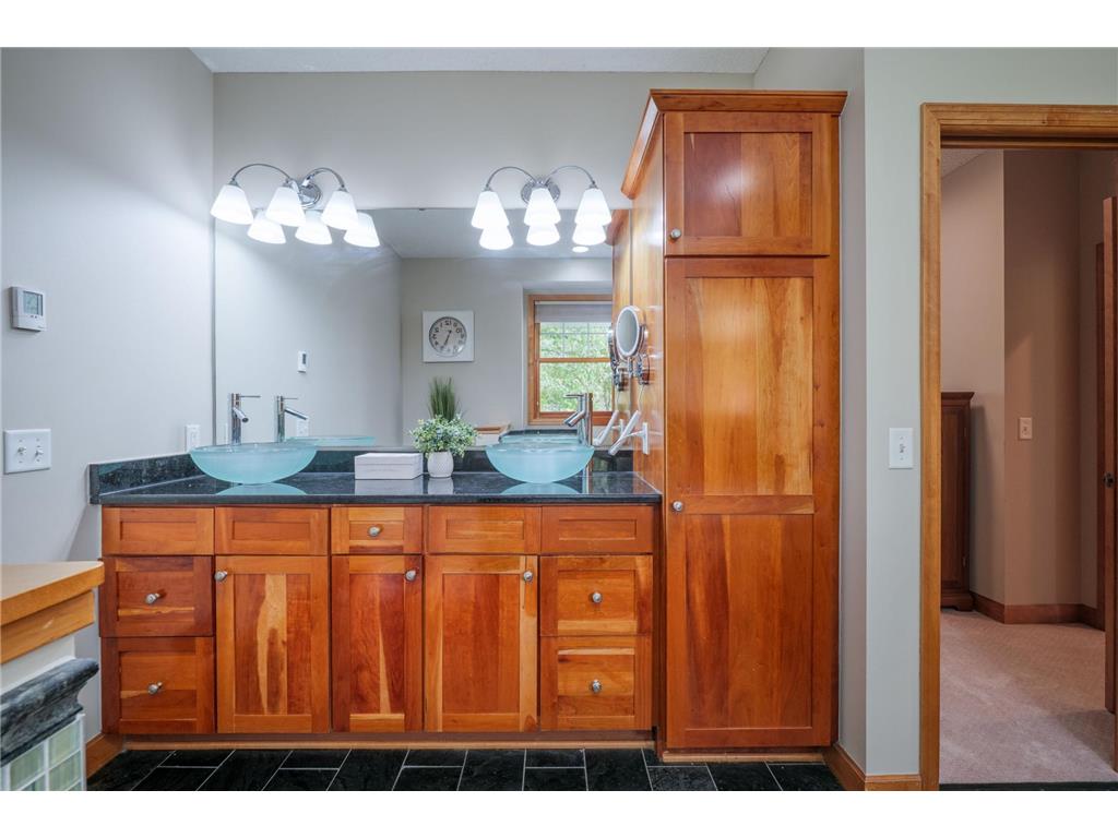 9086 Wildwood Circle Shakopee MN 55379 7059607 image32