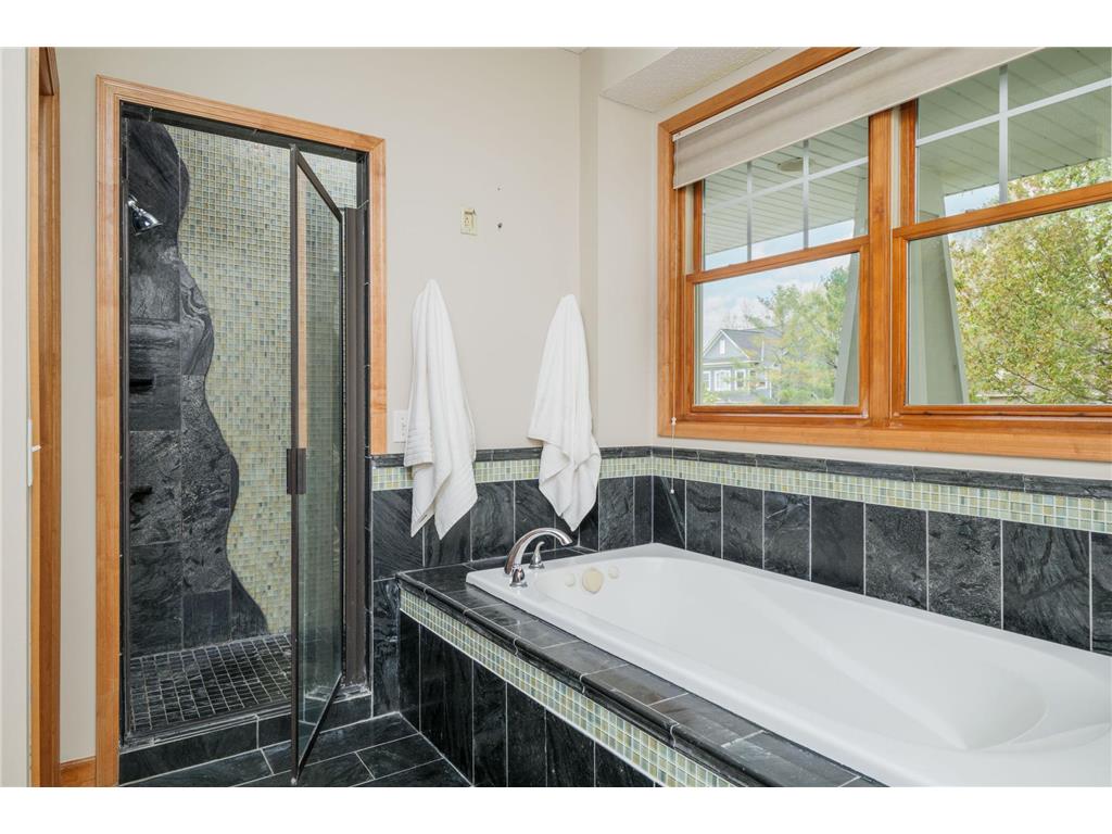9086 Wildwood Circle Shakopee MN 55379 7059607 image33