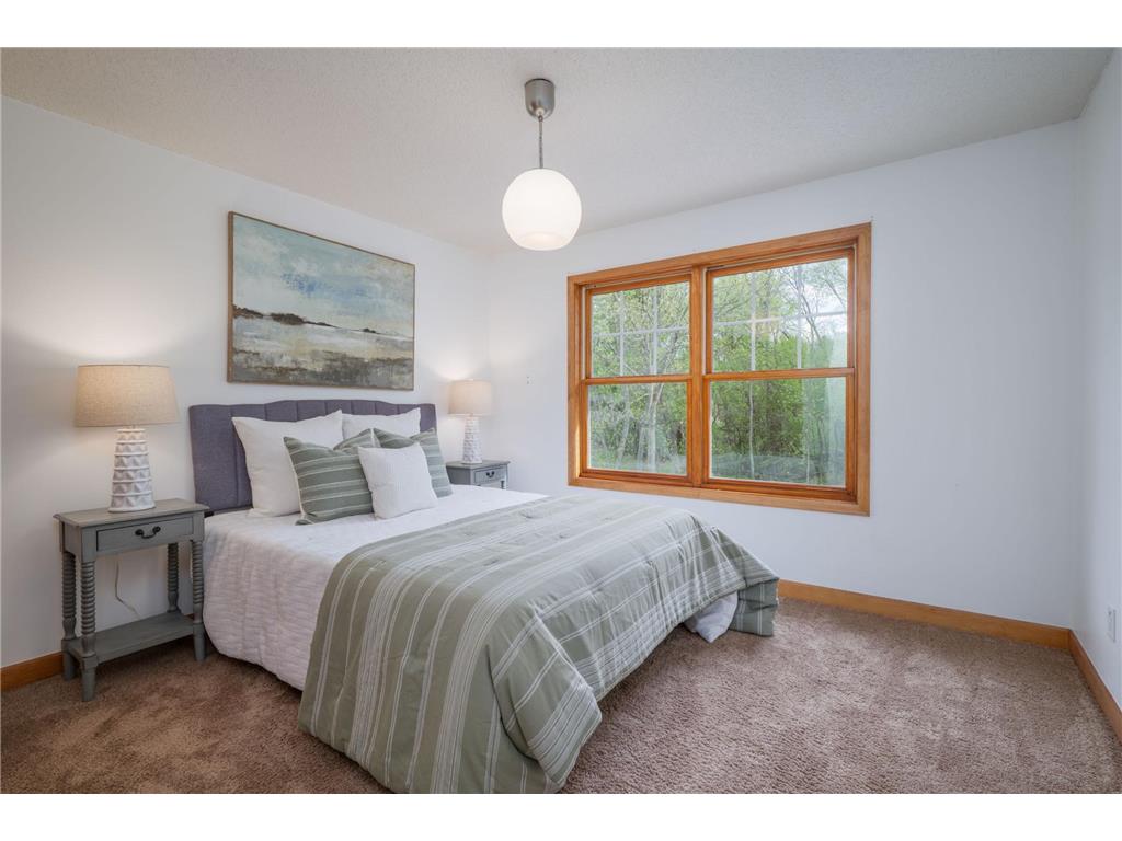 9086 Wildwood Circle Shakopee MN 55379 7059607 image34
