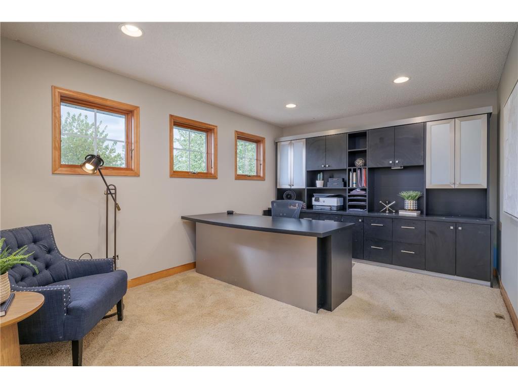 9086 Wildwood Circle Shakopee MN 55379 7059607 image35