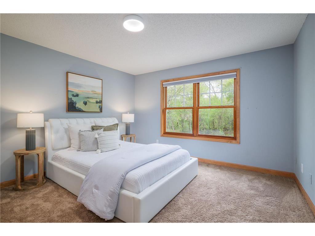 9086 Wildwood Circle Shakopee MN 55379 7059607 image36