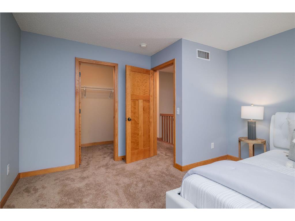 9086 Wildwood Circle Shakopee MN 55379 7059607 image37