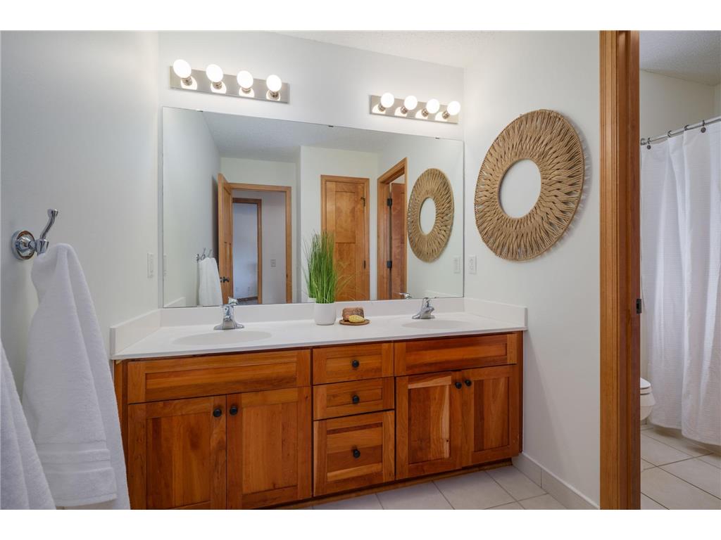 9086 Wildwood Circle Shakopee MN 55379 7059607 image38